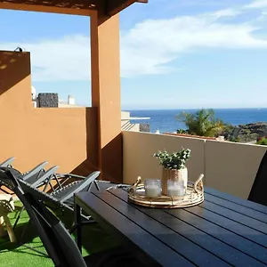 Ocean Sun Y Golf Ii , San Miguel de Abona España