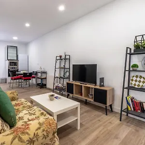 Zubia Bec Bilbao , Barakaldo España