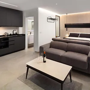 Biznaga Apartamento