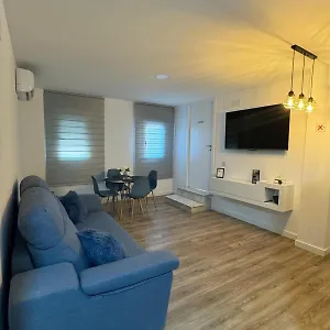 Linerlife Apartamento